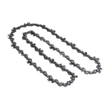 lancuch-do-pily-16-kd11953-rodzaj-lancuch