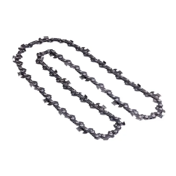 lancuch-do-pily-16-kd11953