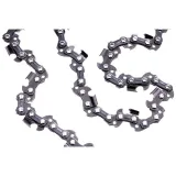 lancuch-do-pily-16-kd11953-stan-nowy