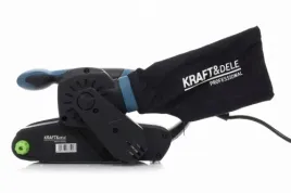 szlifierka-tasmowa-king-series-kd1679-z