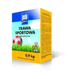nasiona-trawa-sportowa-uniwersalna-ogrodowa-09kg