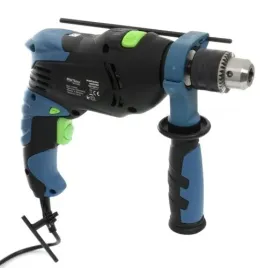 wiertarka-udarowa-1700w-king-series-kd1685-z