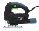 wyrzynarka-king-series