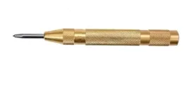 automatyczny-punktak-kd10096