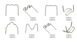 zszywki-do-zgrzewania-plastiku-800szt-kd10765