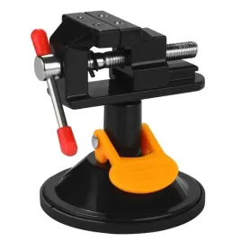 imadlo-modelarskie-z-przyssawka-kd5981