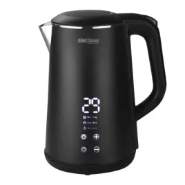 czajnik-elektryczny-z-regulacja-temperatury-16l-1500w-kd4105