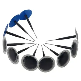 kolki-do-naprawy-opon-z-latka-6mm-10-sztuk-kd5913