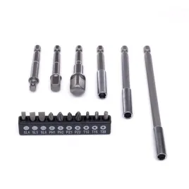 zestaw-uchwytow-adapterow-i-bitow-16el-kd10955