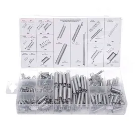 zestaw-sprezynek-200szt-kd10483