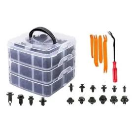 zestaw-630-szt-spinek-kolkow-klipsow-do-tapicerki-wyjmak-i-sciagacze-k