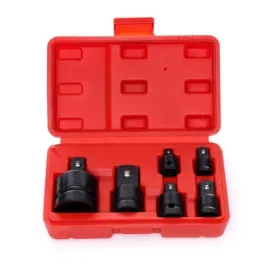 adaptery-redukcyjne-udarowe-6el-kd10524