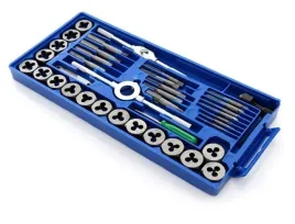 gwintowniki-i-narzynki-40el-kd10289