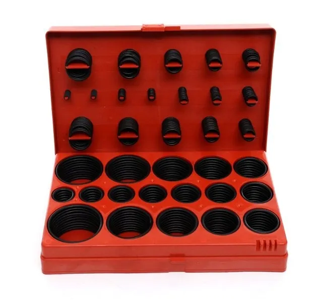 oringi-419-szt-kd10504-stan-nowy