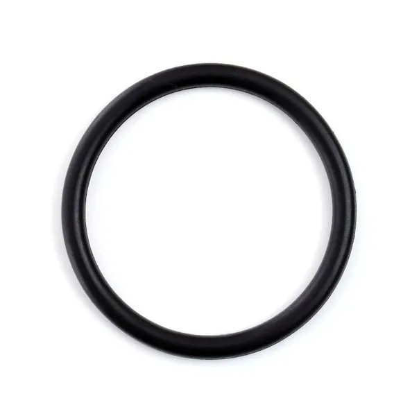 oringi-419-szt-kd10504-stan-nowy-kod-producenta-kd10504