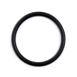 oringi-419-szt-kd10504-stan-nowy-kod-producenta-kd10504