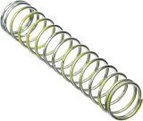 sprezyna-do-blow-off-dp-ss-vp