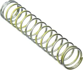 sprezyna-do-blow-off-dp-ss-vp