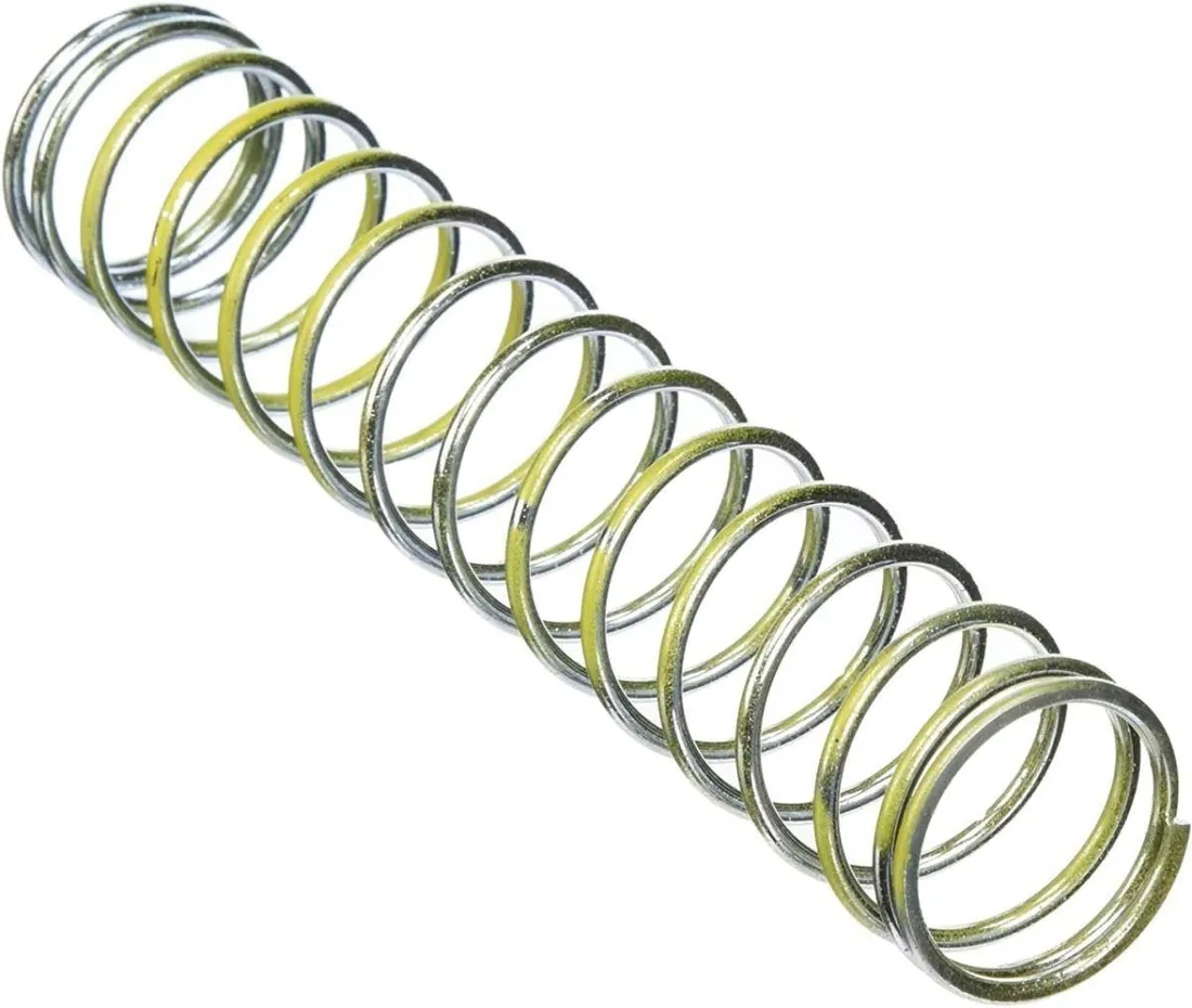 Grafika w opisie produktu