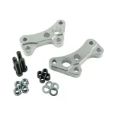 adaptery-skretu-bmw-e46-25percent