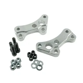 adaptery-skretu-bmw-e46-25percent