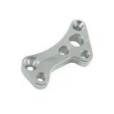 adaptery-skretu-bmw-e46-25percent-stan-nowy