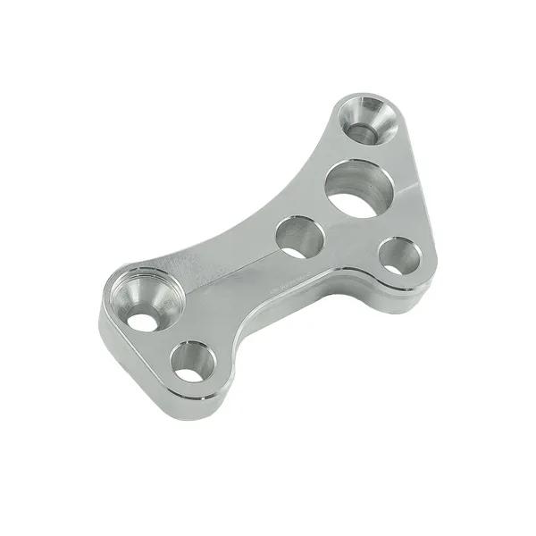 adaptery-skretu-bmw-e46-25percent