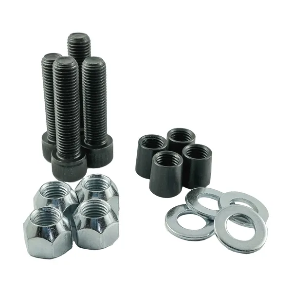 adaptery-skretu-bmw-e46-25percent-rodzaj-skrzyni-manualna