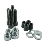 adaptery-skretu-bmw-e46-25percent-rodzaj-skrzyni-manualna