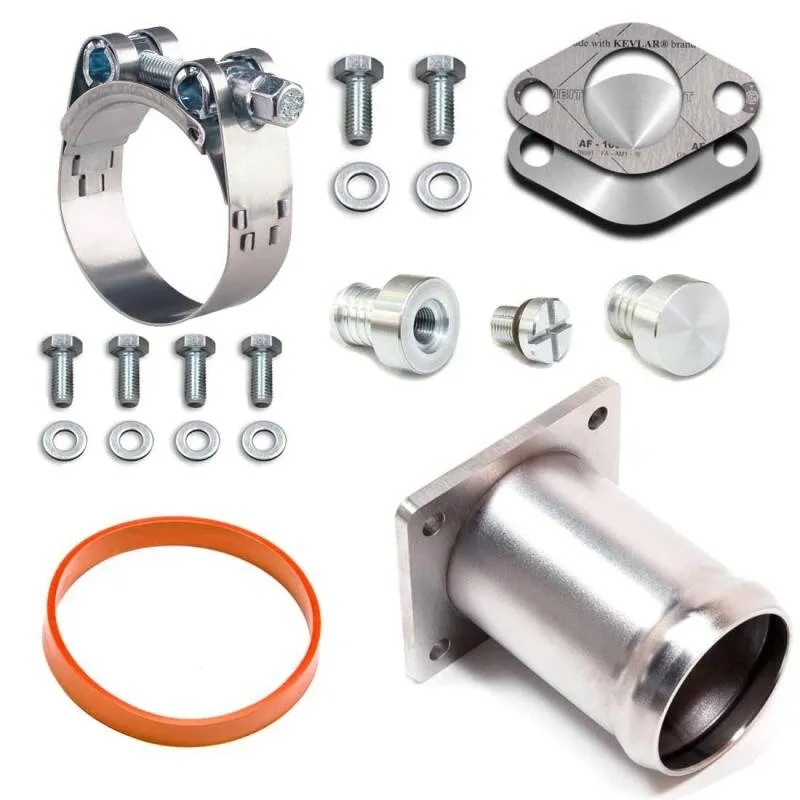 zamiennik-zaworu-egr-bmw-e38-e46-e39-3-0d-m57-stan-nowy