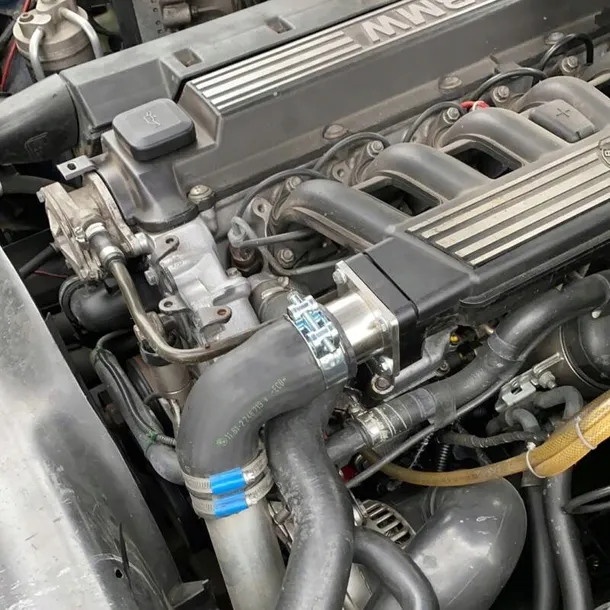 zamiennik-zaworu-egr-bmw-e38-e46-e39-3-0d-m57-typ-samochodu-4x4-suv-samochody-osobowe