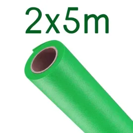 tlo-zielone-fizelina-green-screen-2x5m-200-500cm-200x500-tuleja-klipsy