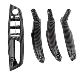komplet-uchwyt-klamka-do-drzwi-bmw-x5-x6-e71-e70