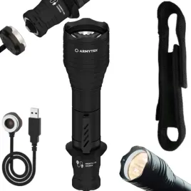 latarka-specjalistyczna-taktyczna-viking-pro-usb-warm-akumulatorowa-2050-lm