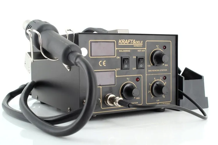 spawarka-do-plastiku-2w1-kd850