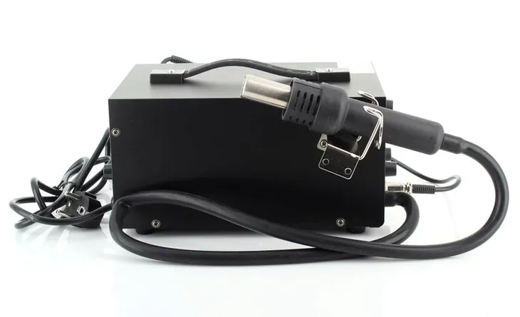 spawarka-do-plastiku-2w1-kd850-marka-kraftanddele