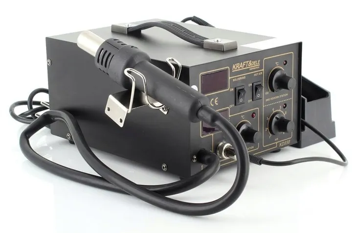 spawarka-do-plastiku-2w1-kd850-seria-kd850