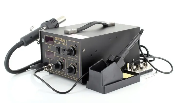 spawarka-do-plastiku-2w1-kd850-zasilanie-sieciowe