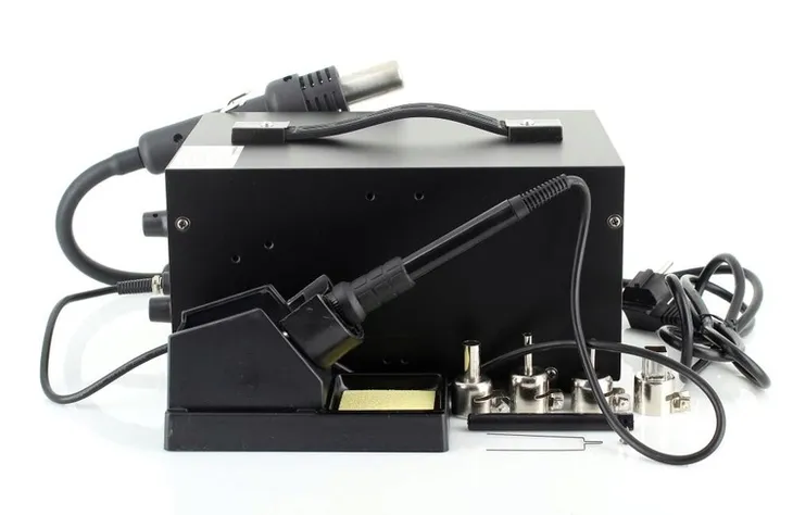 spawarka-do-plastiku-2w1-kd850-napiecie-zasilania-220-v