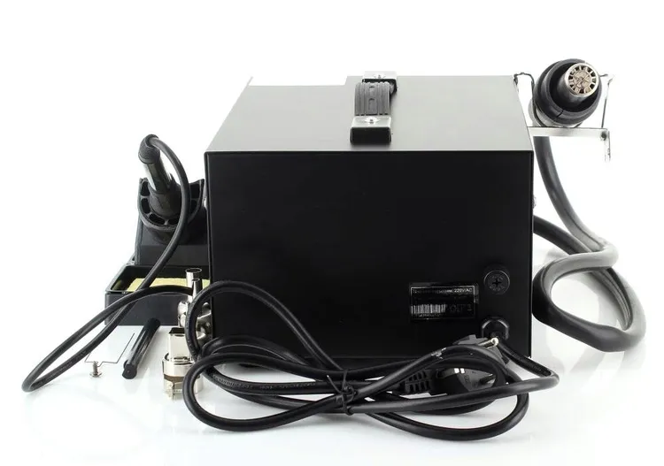 spawarka-do-plastiku-2w1-kd850