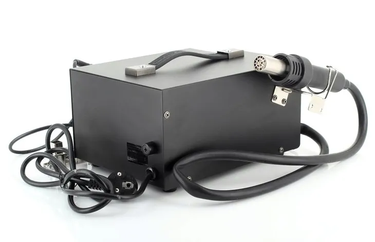 spawarka-do-plastiku-2w1-kd850-przeznaczenie-do-plastiku