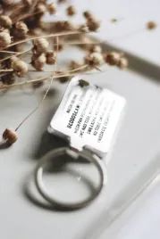 brelok-grawerowany-blogoslawienstwo