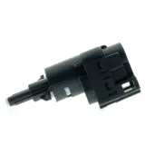eps3098-czujnik-swiatla-stop-hamulca-producent-czesci-einparts-automotive