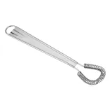 trzepaczka-plaska-tala