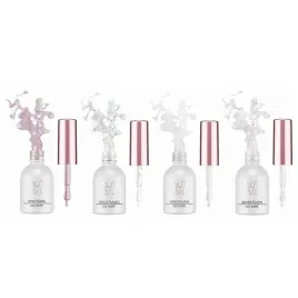saute-nails-zestaw-topow-hybrydowych-z-efektami-set-4x8ml