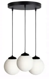lampa-wiszaca-zwis-zyrandol-sufitowy-loft-szklany-klosz-kula-na-3-led-e27