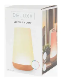 lampka-dotykowa-led-deluxa-7-kolorow-zasilana-bateryjnie-3-rozne-ustawienia