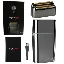 babyliss-pro-golarka-meska-maszynka-foliowa-fx2-4artist-metal-bezprzewodowa