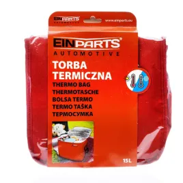 epacc040-torba-termiczna-15l