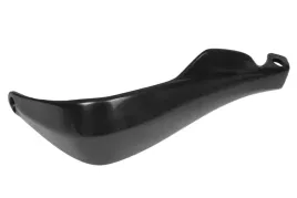 oslona-dloni-handbar-prawa-derbi-senda-hypermotard-drd-evo-r-drd-sm-drd